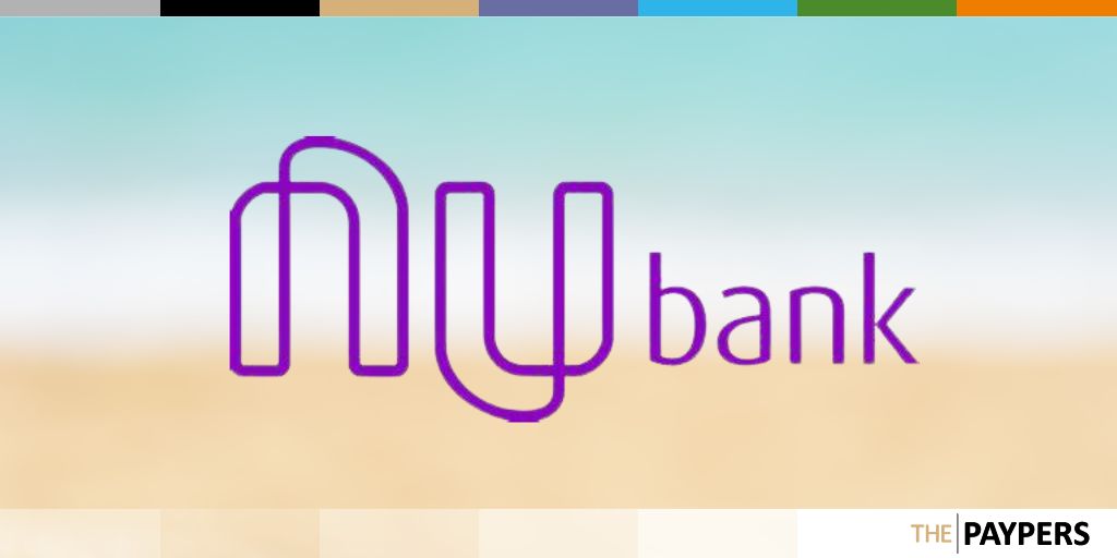 Brazil-based digital bank Nubank has decided to extend a feature that offers a 4% annual return on holdings of the stablecoin USD Coin (USDC).