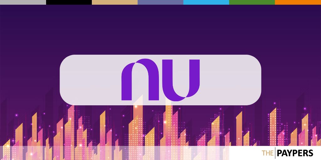 Brazil-based neobank Nubank has launched a new functionality enabling users to automate recurring bill payments via Pix.