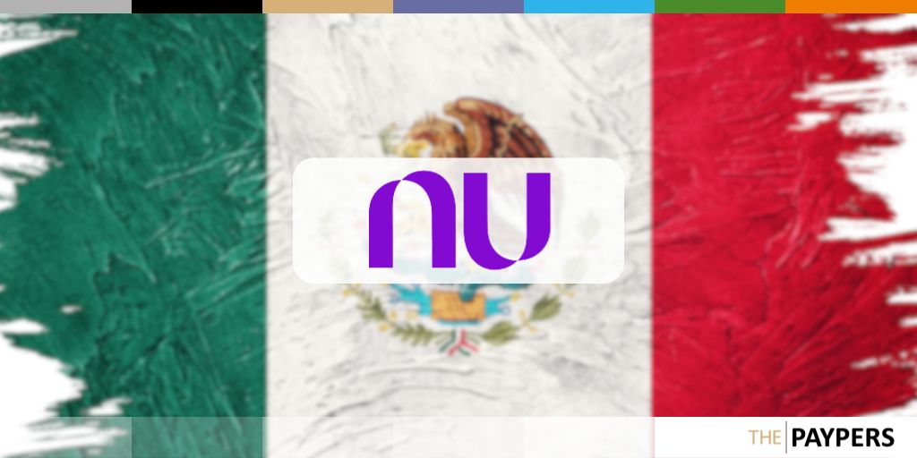 Nu Mexico receives banking licence approval