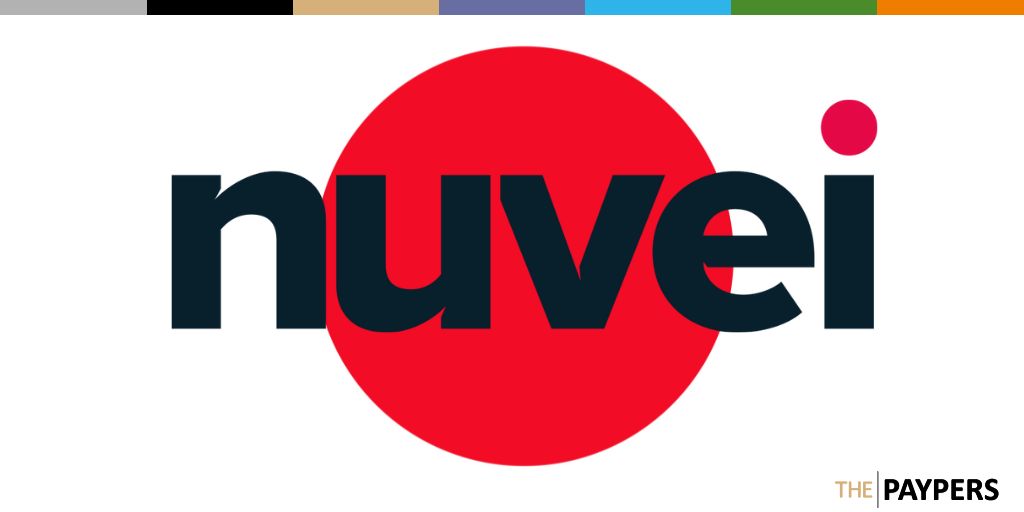 Nuvei Corporation, a Canada-based financial technology firm, has announced its entry into the Japanese market following the acquisition of Paywiser Japan Limited.