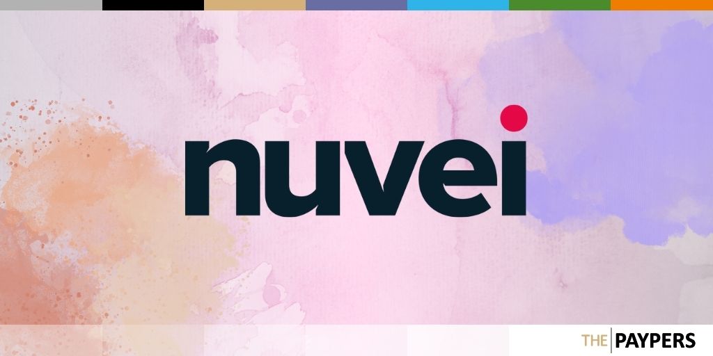 Nuvei offers omnichannel services to the UK gaming industry