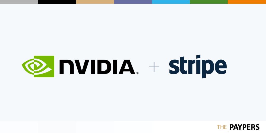 Stripe deepens collaboration with NVIDIA to enhance its AI-powered capabilities and expand global access to NVIDIA’s AI platform. 