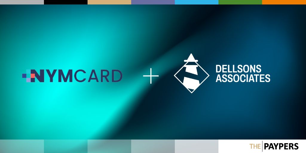 NymCard, an Embedded Finance solutions provider, has partnered with Dellsons Associates aiming to drive innovation and empower businesses across the Middle East and Pakistan.  