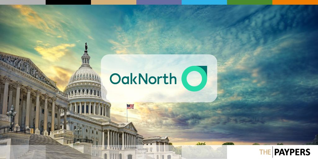 OakNorth acquires US community bank to expand internationally