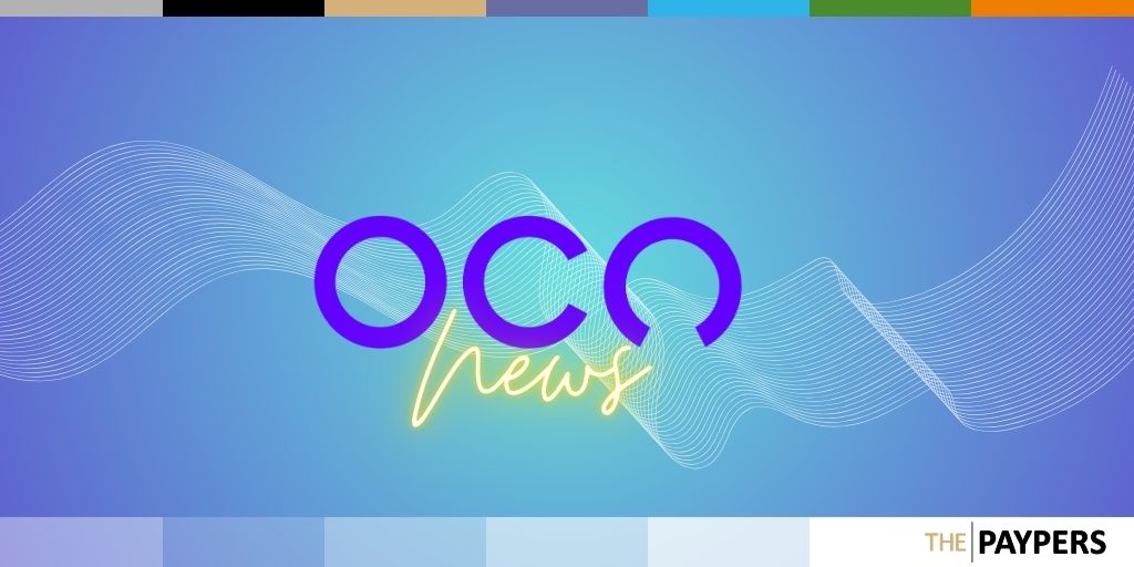 OCN, previously known as OneCarNow, has announced that it secured USD 86 million in a Series A funding round, which included equity and debt. 