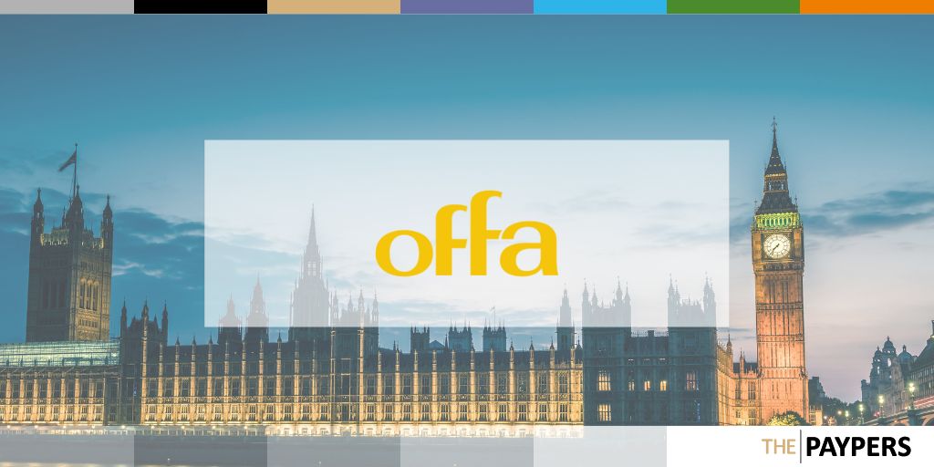 Offa completes acquisition of Bank of Ireland’s Sharia-compliant finance book