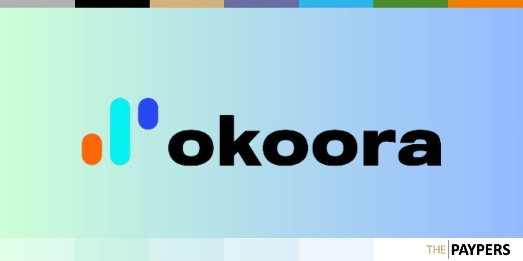 Okoora, a provider of Embedded Finance and foreign exchange (FX) risk management solutions, has announced its expansion into the US market.