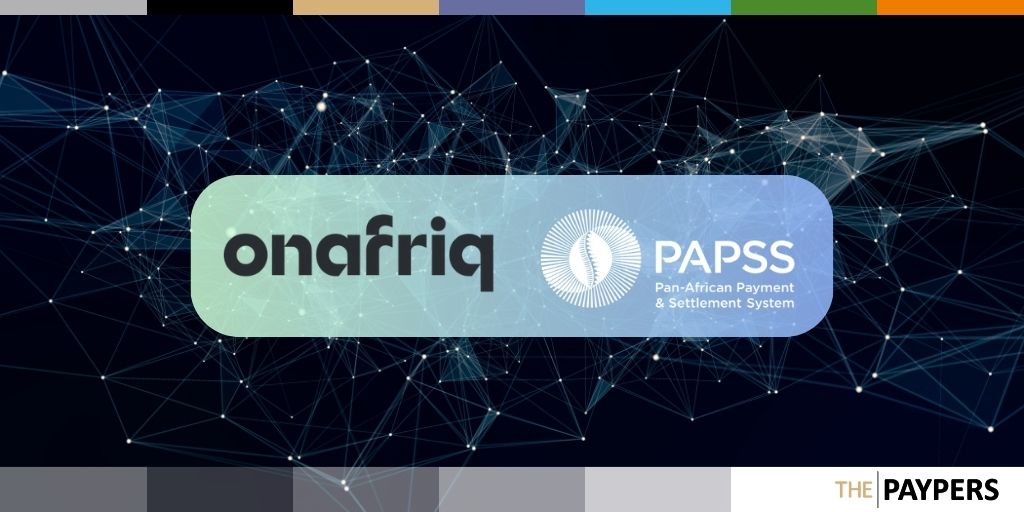 Onafriq and PAPSS have launched a six-month cross-border payment pilot in Ghana, targeting SMEs and informal trade with real-time mobile and bank transactions.