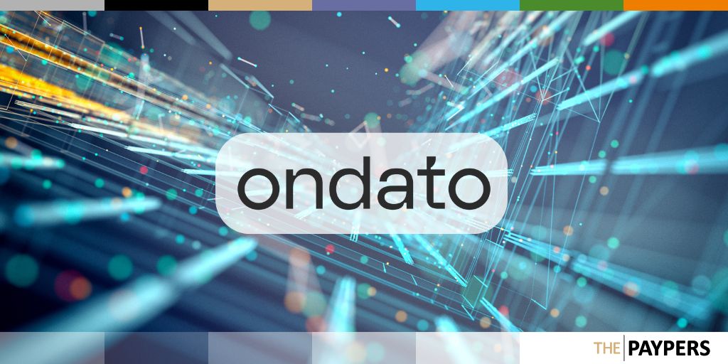 Ondato obtains eIDAS certificates for qualified trust service components
