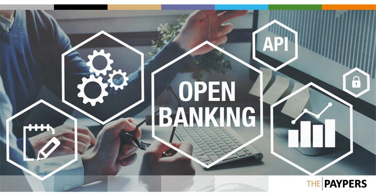 Open Banking Limited (OBL) has announced the release of the Open Banking Standard version 4.0, marking the first significant update since 2018.