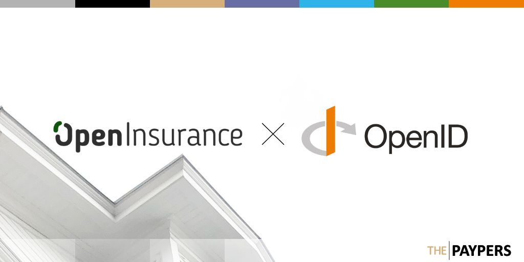 Open Insurance Brazil joins OpenID Foundation’s board