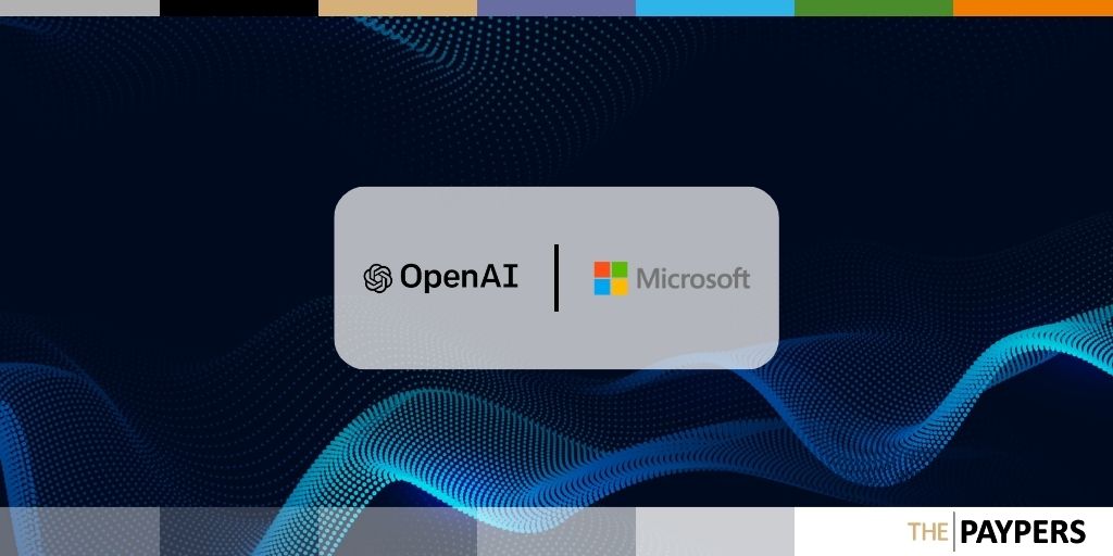 OpenAI, Microsoft renegotiate for new funding and IPO