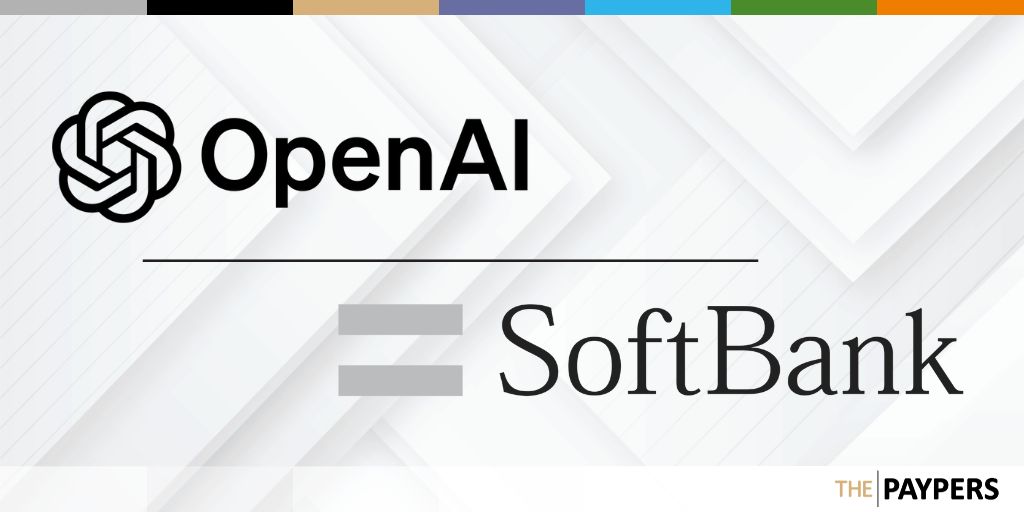 SoftBank has engaged in discussions to invest up to USD 25 billion in OpenAI, a move that would make it the largest financial backer of the AI company.