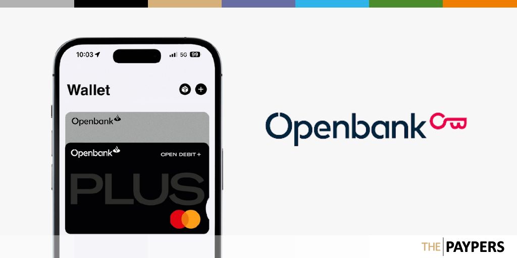 Openbank now provides German IBANs 