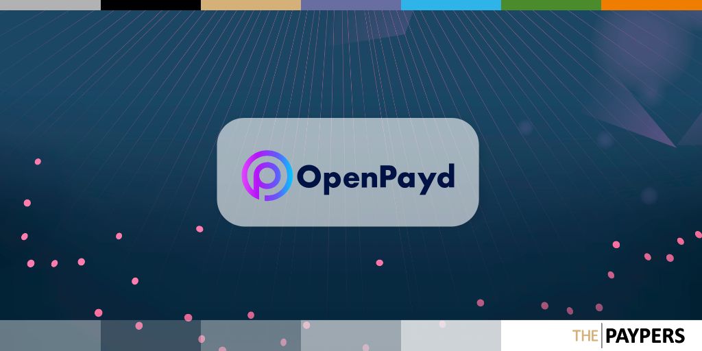 OpenPayd to roll out stablecoin infrastructure 