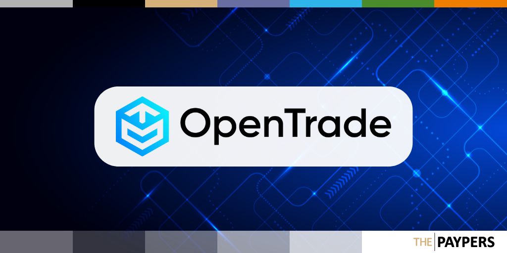 OpenTrade has secured USD 7 million in new funding, bringing its total capital raised to over USD 11 million within the past six months.