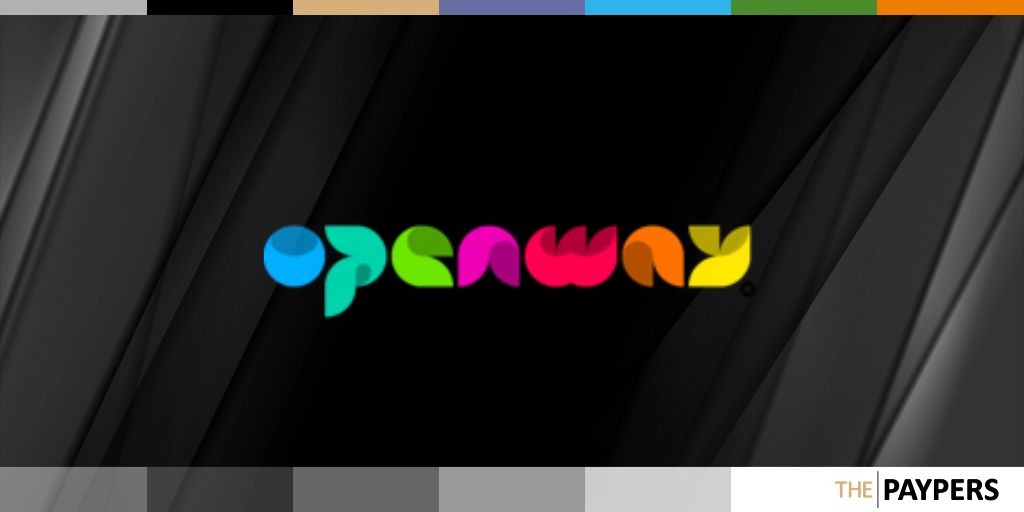 OpenWay launches new payment software solution in North and Latin America