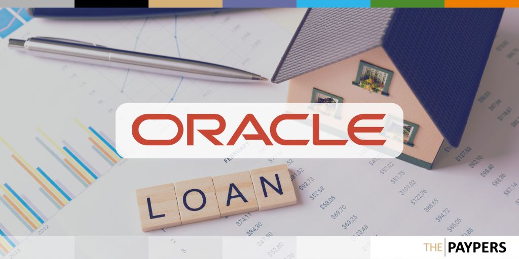 Oracle launches new cloud services 