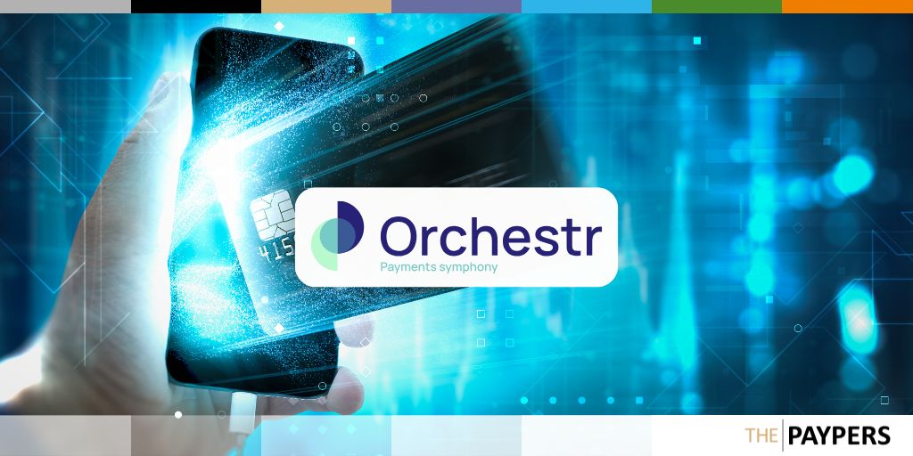 Orchestr introduced to simplify global payments
