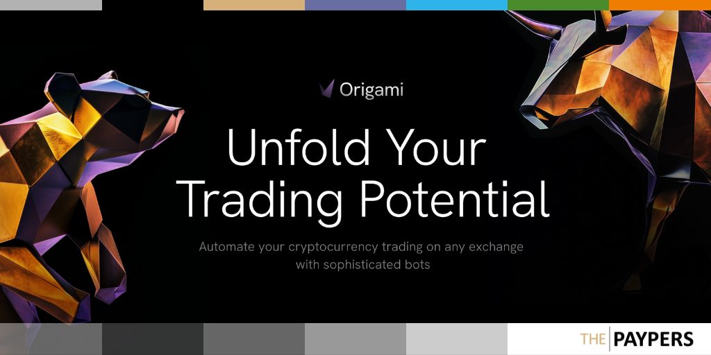 Origami Tech launches free automation platform for digital asset trading
