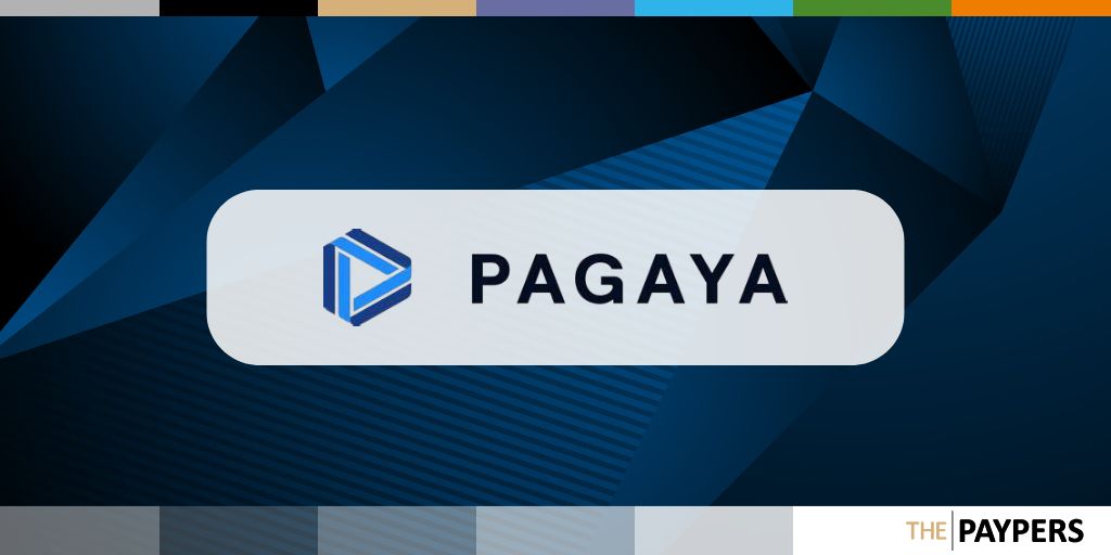 Pagaya Technologies has issued USD 300 million in asset-backed securities to support the expansion of its consumer lending operations into the BNPL sector.