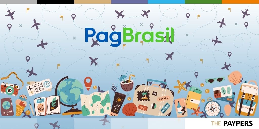 PagBrasil, a fintech company processing payments in Brazil for ecommerce businesses globally, has announced the launch of two new Pix instant payment solutions. 