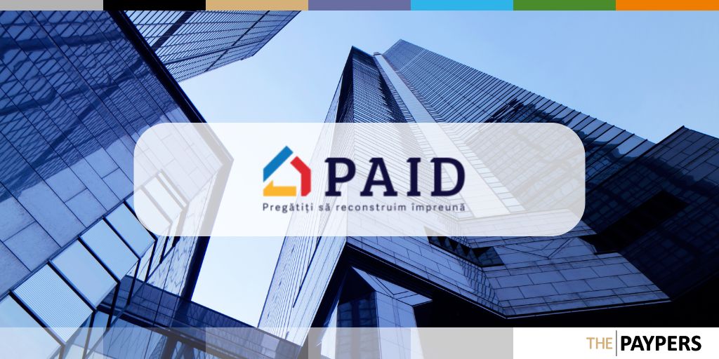 The Romanian Natural Disaster Insurance Pool (PAID) has introduced a new financial automation solution through a partnership with local fintech firm Finqware.