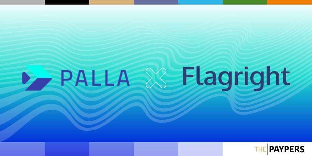 Flagright has announced that Palla Financial became its customer and integrated its security technologies. 