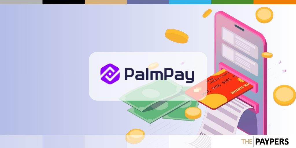 PalmPay to enter four African markets in 2025