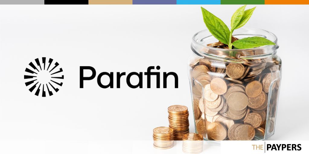 Parafin closes a USD 100 million Series C funding