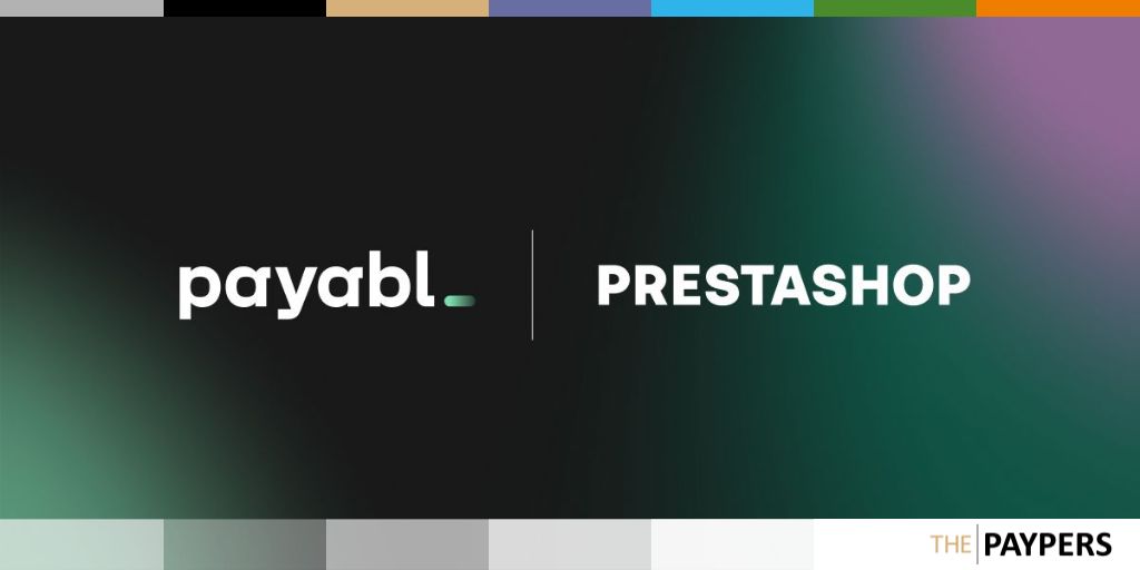 payabl., PrestaShop to augment ecommerce payments