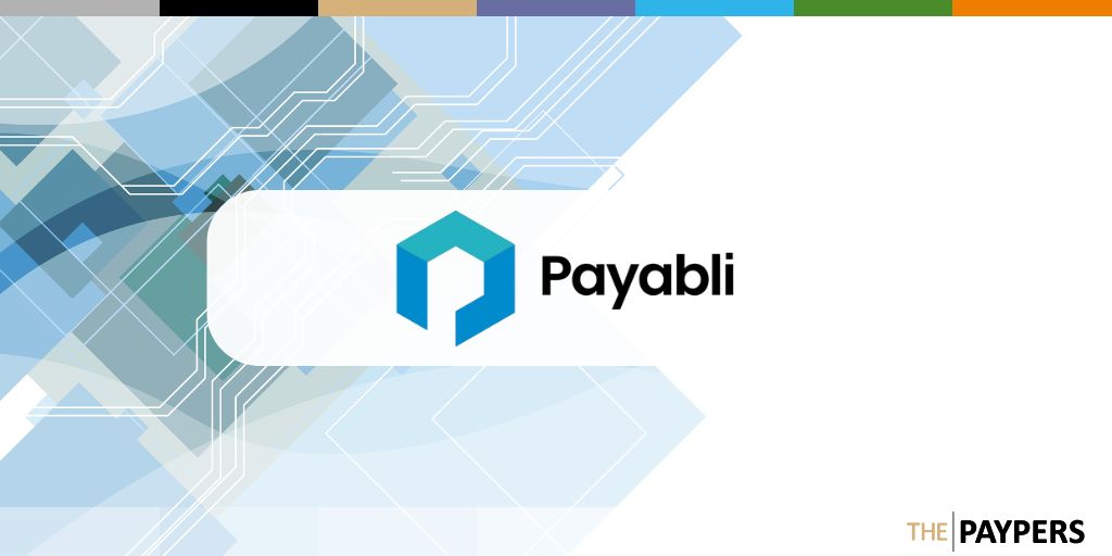 Payments infrastructure platform Payabli has closed a USD 28 million Series B funding round, bringing its total capital raised to USD 60 million.