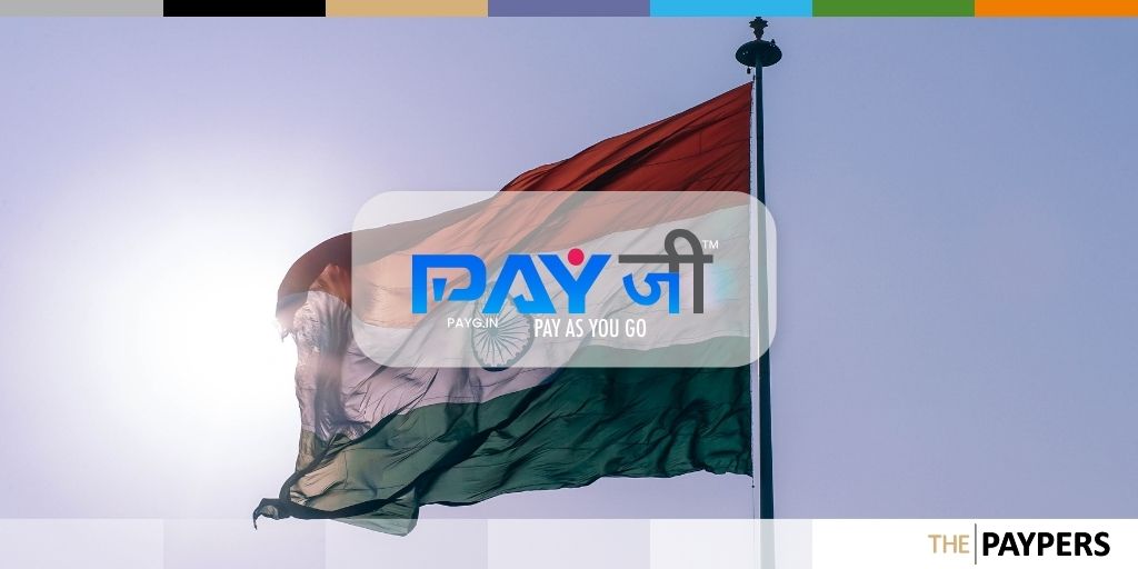 PayG obtains Payment Aggregator Licence from RBI