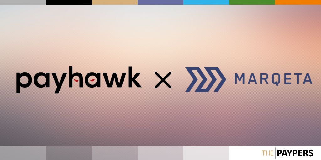 Payhawk partners with Marqeta to combat fraud 