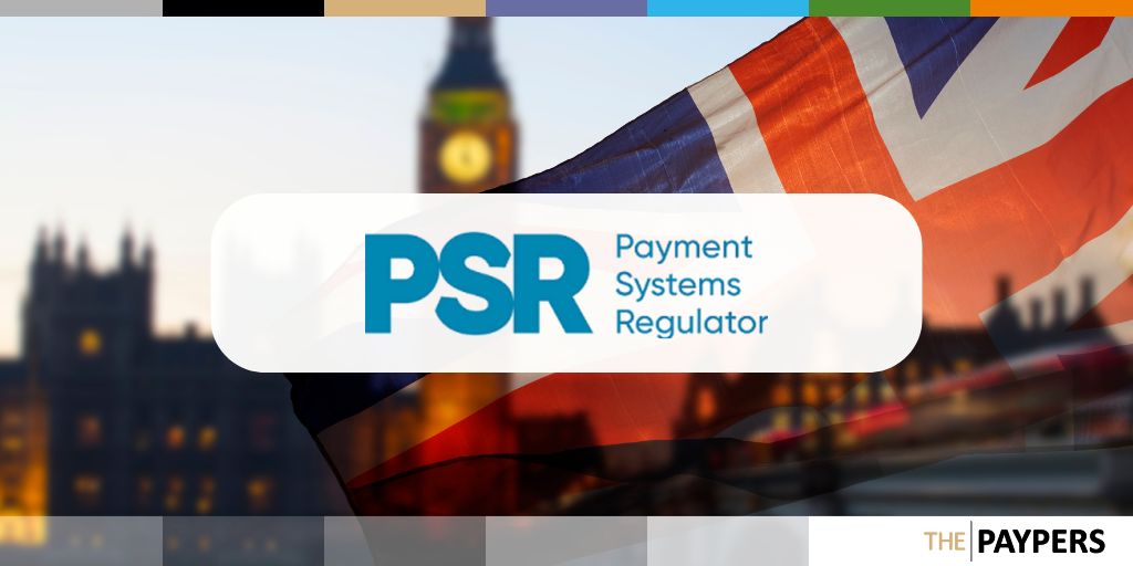 The UK Government has announced plans to dissolve the Payment Systems Regulator (PSR), consolidating its responsibilities under the Financial Conduct Authority (FCA).