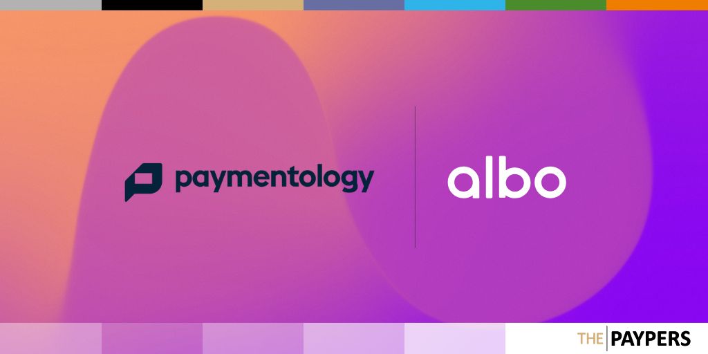 Paymentology teams up with albo to scale fintech across Mexico