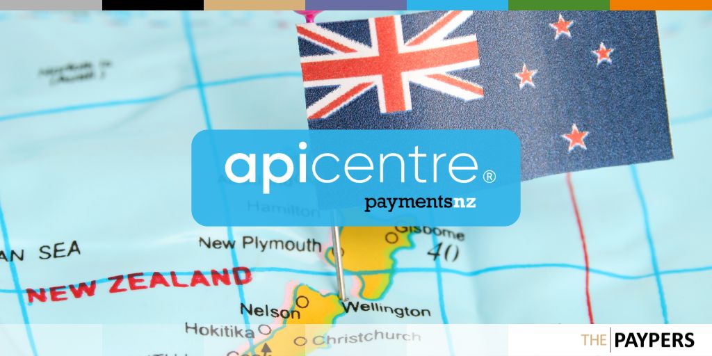 New Zealand implements new standard for Open Banking 