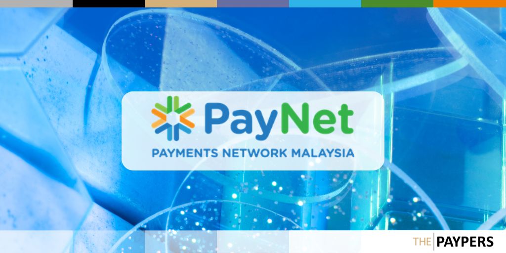 PayNet推出了金融科技枢纽，以支持马来西亚的行业增长 – 付款人