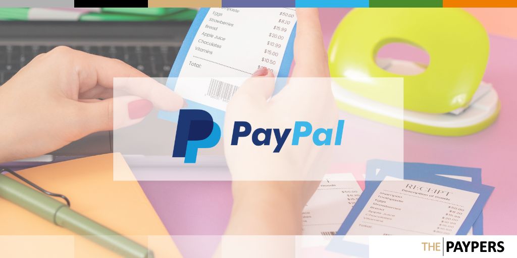 PayPal’s new pooling feature now announced