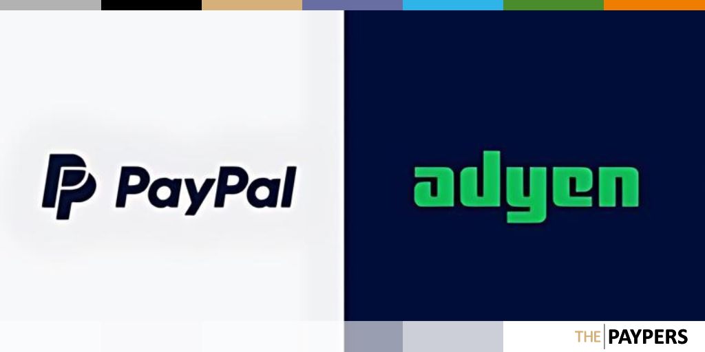 PayPal has announced the expansion of its partnership with Adyen in order to provide Fastlane for customers and businesses in the region of the US.