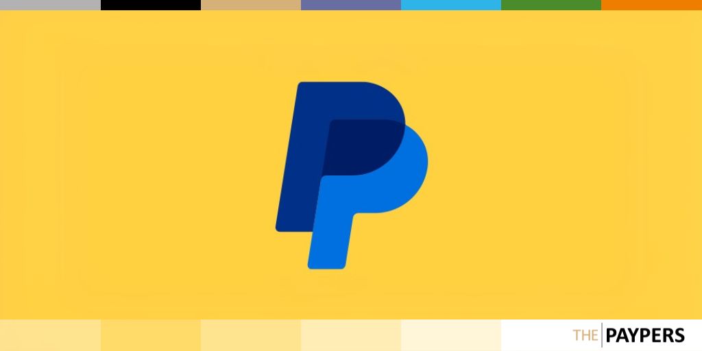 PayPal becomes an acquirer in Brazil