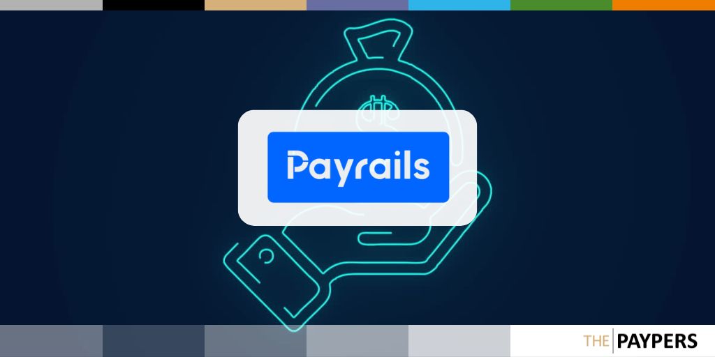 FinTech Payrails secures USD 32 million