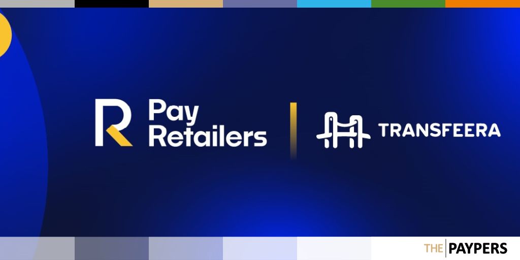 PayRetailers has announced its acquisition of the payment company Transfeera, aiming to accelerate the process of expanding its business in Brazil.