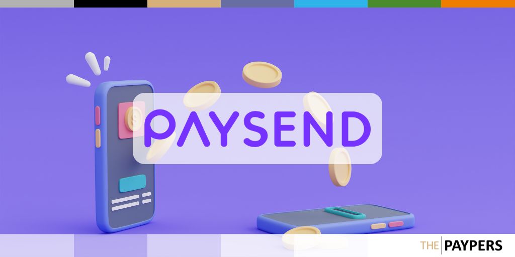 Paysend launches Instant Settlement Accounts
