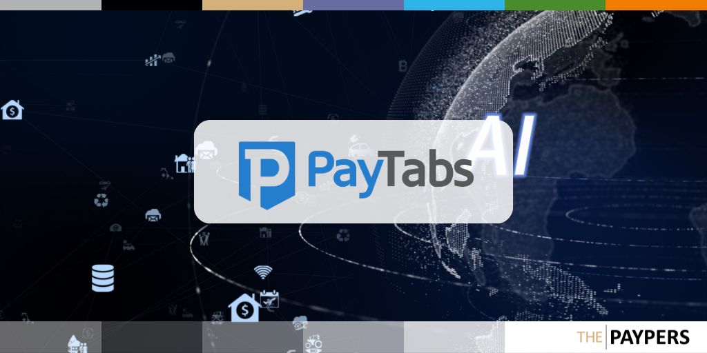 PayTabs Group launches an AI payment orchestration platform