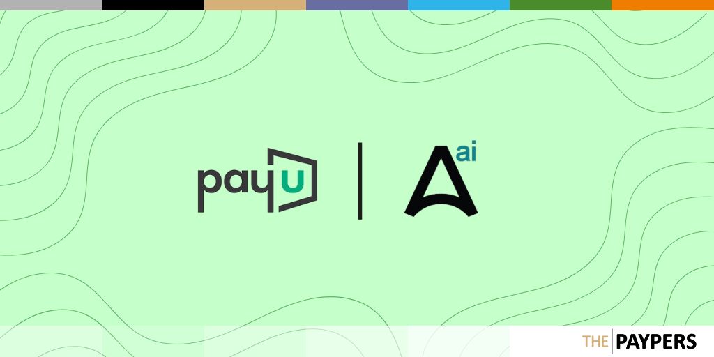 PayU partnered with AdvantageClub.ai 