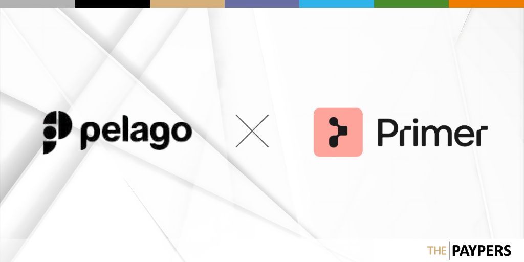 Pelago has announced its partnership with Primer in order to provide global travelers and customers with an optimised payment experience.