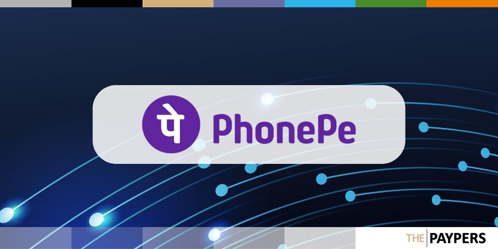 PhonePe, the Indian digital payments platform backed by Walmart, has reportedly moved forward with its plans to file for an initial public offering in the coming months.