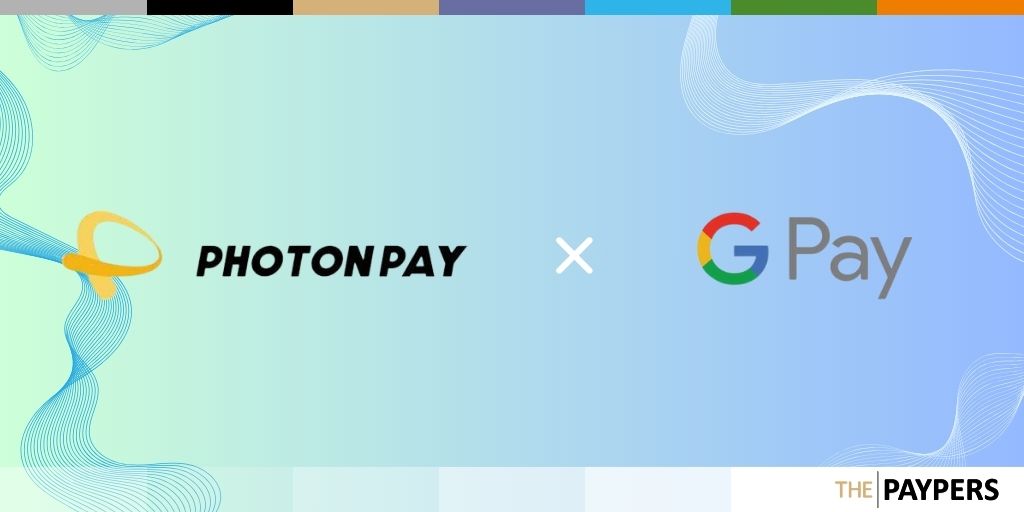 PhotonPay launches Google Pay support for Mastercard users in Hong Kong. 