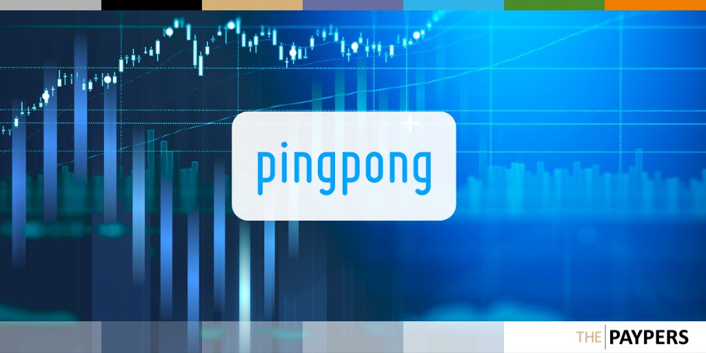 PingPong launches InvestXB for alternative investments